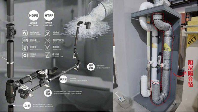 西郊云庐售楼处-西郊云庐售楼处电话-开盘时间-房价-户型-楼盘详情-周边环境-户型-价格-地址-楼盘详情-电话(图23)