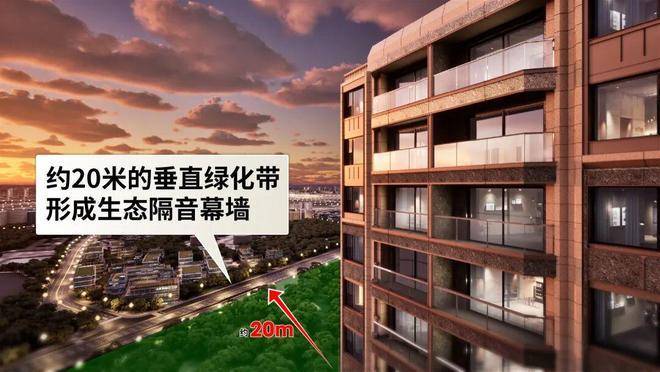 西郊云庐售楼处-西郊云庐售楼处电话-开盘时间-房价-户型-楼盘详情-周边环境-户型-价格-地址-楼盘详情-电话(图24)