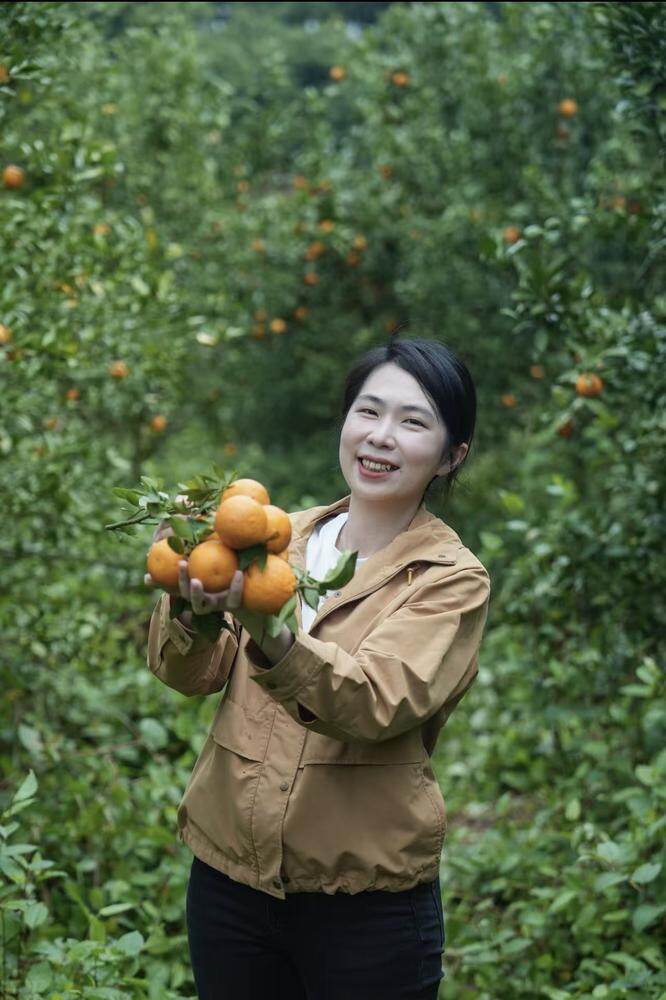 代表委员热议“投资于人”“终身学习”点赞广东全民终身学习平台(图4)