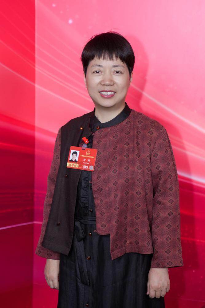 代表委员热议“投资于人”“终身学习”点赞广东全民终身学习平台(图2)