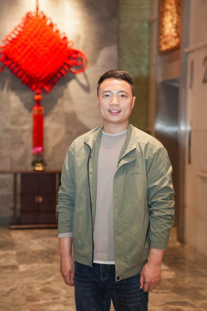 代表委员热议“投资于人”“终身学习”点赞广东全民终身学习平台(图3)