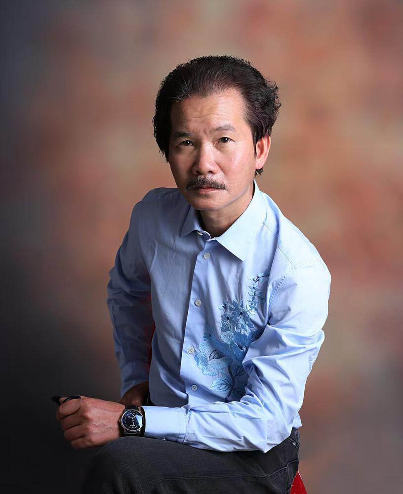 代表委员热议“投资于人”“终身学习”点赞广东全民终身学习平台(图7)