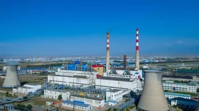 真格的乌石化环保管控再出重拳!(图3)