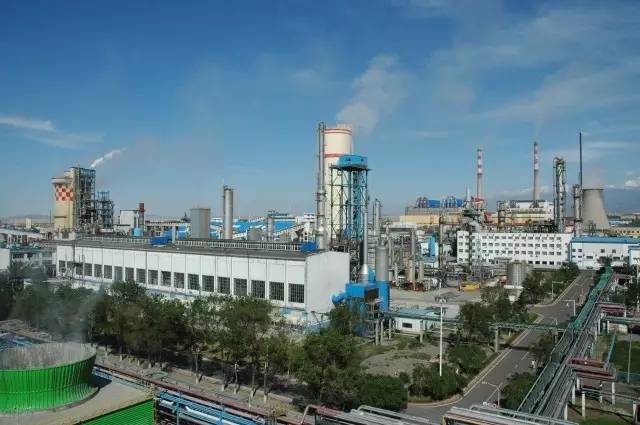 真格的乌石化环保管控再出重拳!(图5)