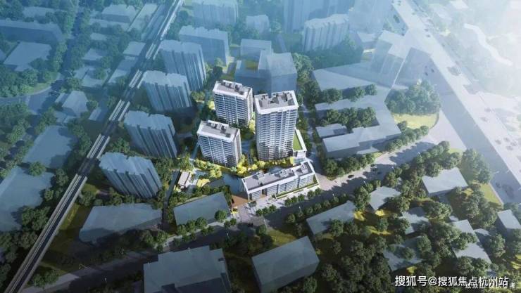 中建虹悦里售楼处电话(中建虹悦里)首页-上海营销中心欢迎您-楼盘详情最新价格-户型图-容积率@2026313售楼处✦AI热搜(图8)