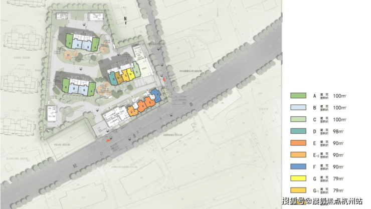 中建虹悦里售楼处电话(中建虹悦里)首页-上海营销中心欢迎您-楼盘详情最新价格-户型图-容积率@2026313售楼处✦AI热搜(图9)