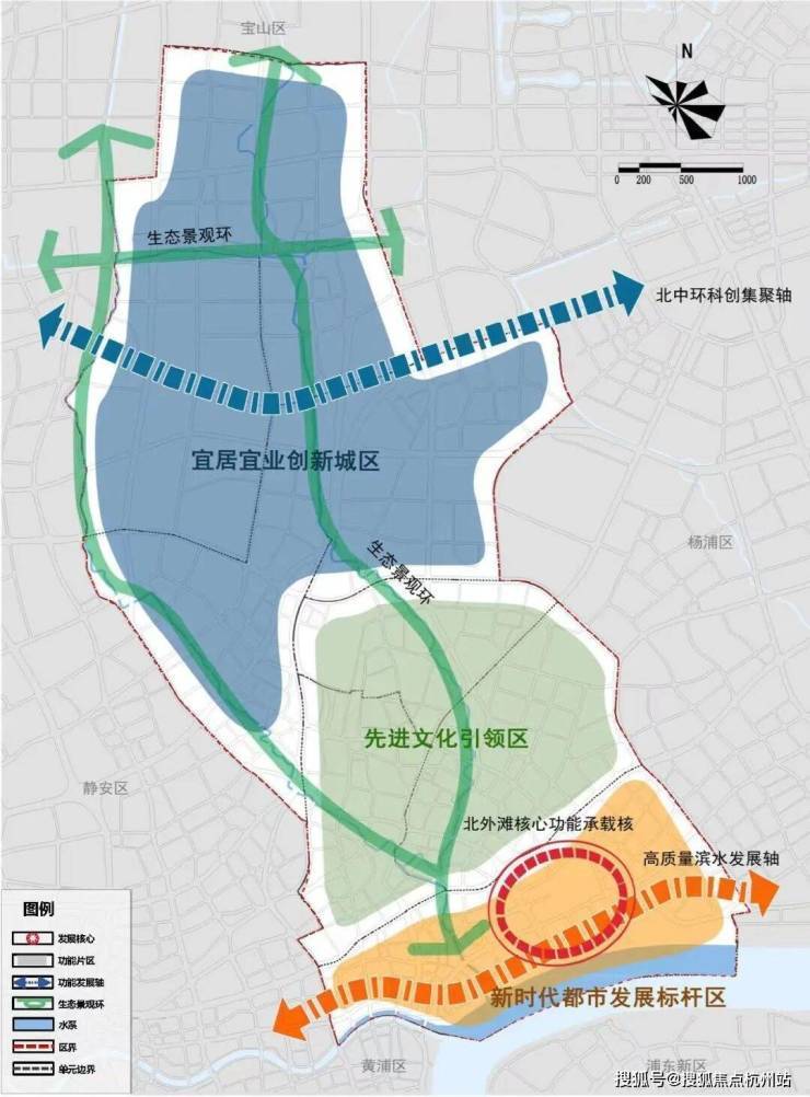 中建虹悦里售楼处电话(中建虹悦里)首页-上海营销中心欢迎您-楼盘详情最新价格-户型图-容积率@2026313售楼处✦AI热搜(图11)