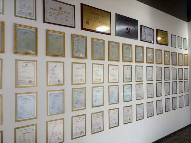 半导体废水处理设备公司怎么选？宏森环保优势全解析+3大核心标准(图3)