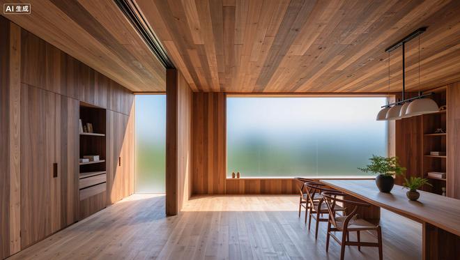 “3·15”聚焦家装乱象：环保超标、加价停工、售后缺位！行业“信任危机”下企业如何破局？(图2)