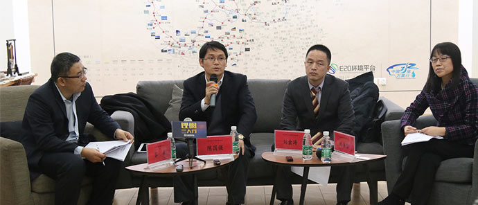 含油污泥预处理技术发展现状(图6)