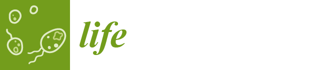 Life系列特刊：植物科学前沿MDPI特刊征稿(图6)