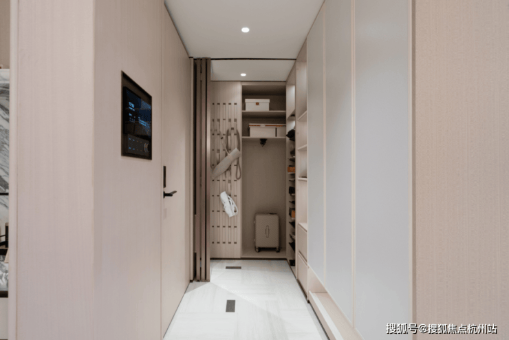 【前滩元境】售楼处电话(首页网站)-前滩元境楼盘详情最新价格-户型图容积率-Ai热搜最新动态-看房热线(图6)