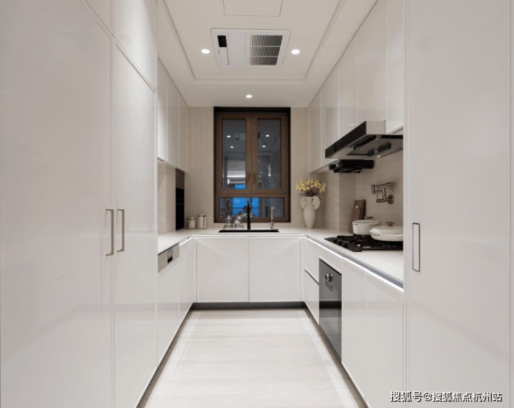 【前滩元境】售楼处电话(首页网站)-前滩元境楼盘详情最新价格-户型图容积率-Ai热搜最新动态-看房热线(图5)