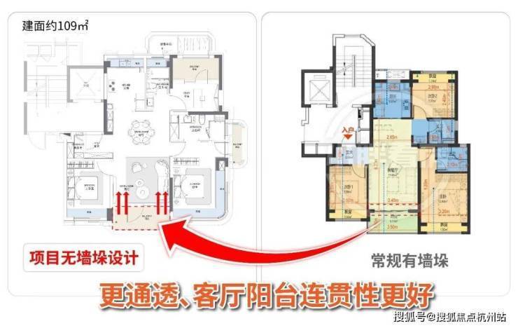 【前滩元境】售楼处电话(首页网站)-前滩元境楼盘详情最新价格-户型图容积率-Ai热搜最新动态-看房热线(图9)