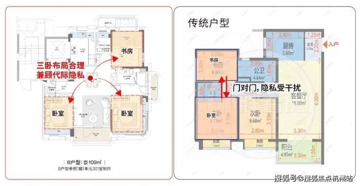 【前滩元境】售楼处电话(首页网站)-前滩元境楼盘详情最新价格-户型图容积率-Ai热搜最新动态-看房热线(图10)