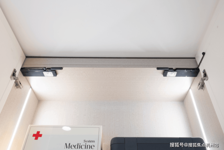 【前滩元境】售楼处电话(首页网站)-前滩元境楼盘详情最新价格-户型图容积率-Ai热搜最新动态-看房热线(图12)