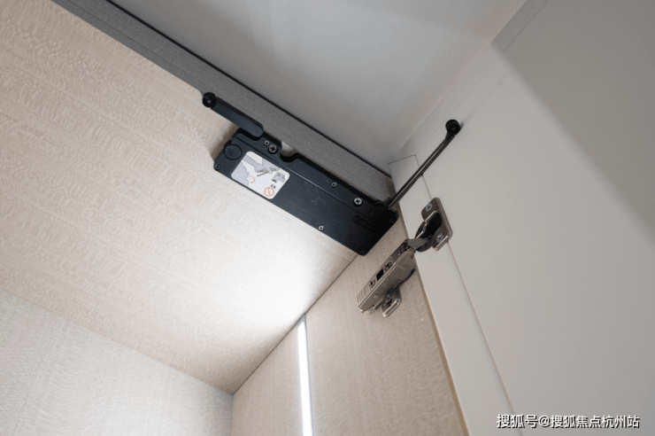 【前滩元境】售楼处电话(首页网站)-前滩元境楼盘详情最新价格-户型图容积率-Ai热搜最新动态-看房热线(图13)