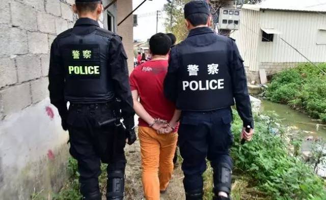 新华社痛批“环保一刀切”!把企业全部关停等空气好了大家一起喝西北风?!(图4)