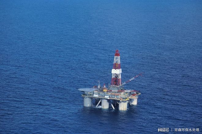 水处理工艺:含油污泥洁净接收储存泵送技术(图1)