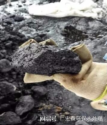 水处理工艺:含油污泥洁净接收储存泵送技术(图6)