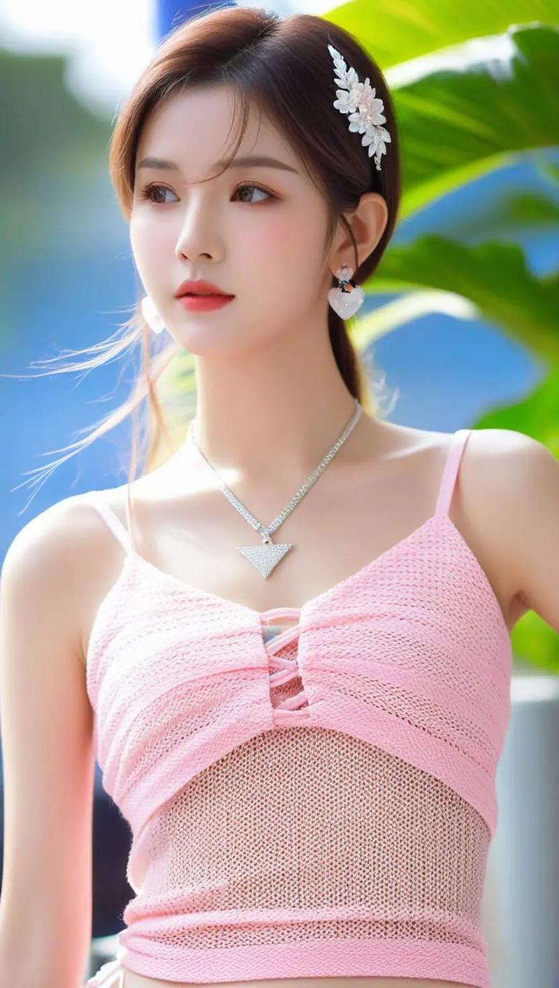 欧美性猛交ⅩXXX乱大交禽MBA智库(图1)