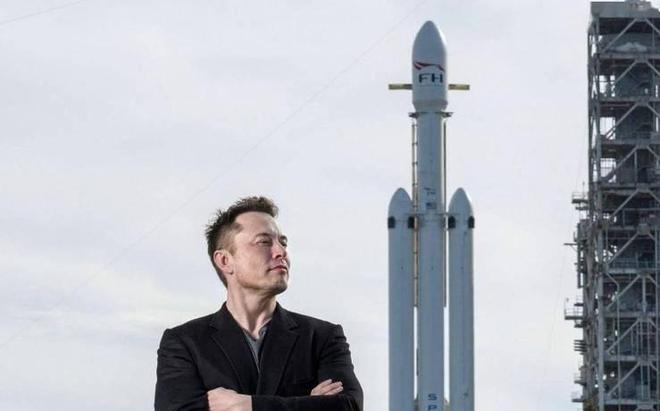 马斯克开始豪赌斥资200亿采购中国光伏设备背后野心藏不住了(图5)