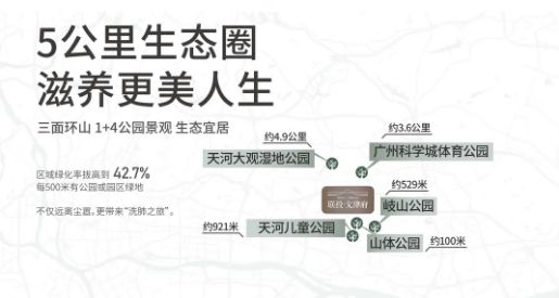 年终通告联投文津府售楼处发布：以品质铸就传奇!(图9)