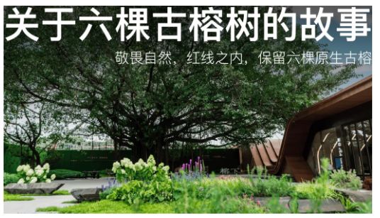 年终通告联投文津府售楼处发布：以品质铸就传奇!(图18)