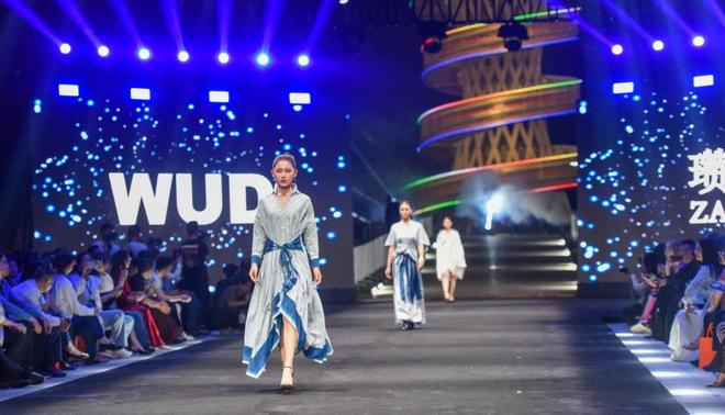 合肥东部新中心：五年筑基蓄能扬帆再启新程(图1)