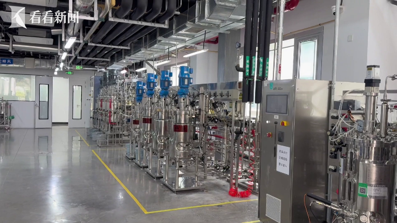 实践“无废城市”理念上海怎么做?(图3)