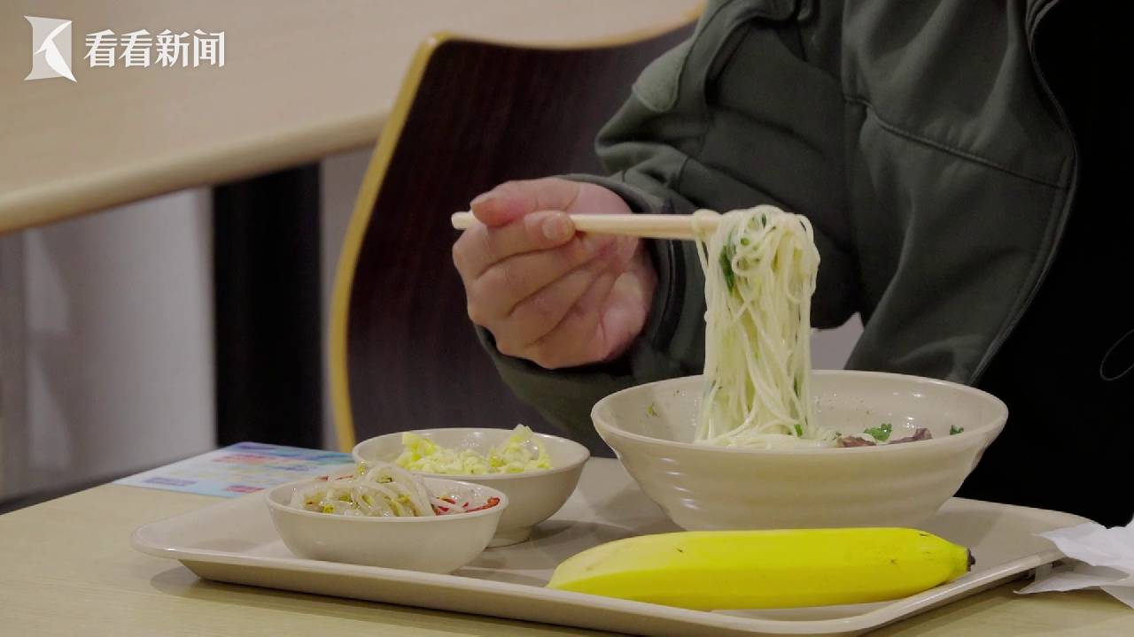 实践“无废城市”理念上海怎么做?(图4)