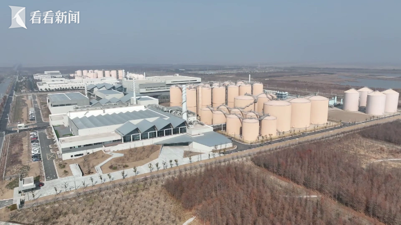 实践“无废城市”理念上海怎么做?(图5)