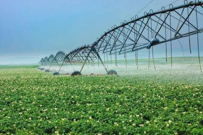 高考地理中的农业分析(图4)