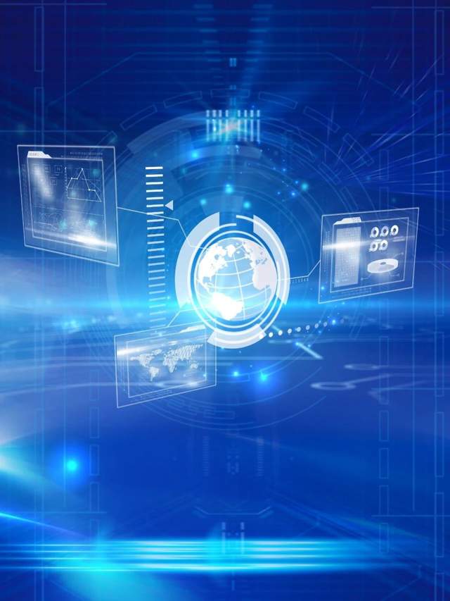 加注三大赛道小鹏汽车底牌知多少(图4)