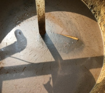 高乳化含油污泥CFE集成减量化处理技术(图1)