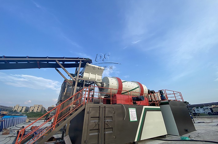 土壤修复方案的细分方法你学会了吗？(图2)