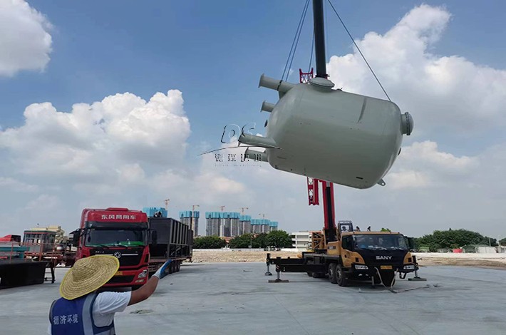 土壤修复方案的细分方法你学会了吗？(图1)