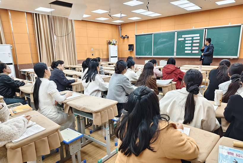 驻教发布--驻马店新闻--驻马店广视网(图1)