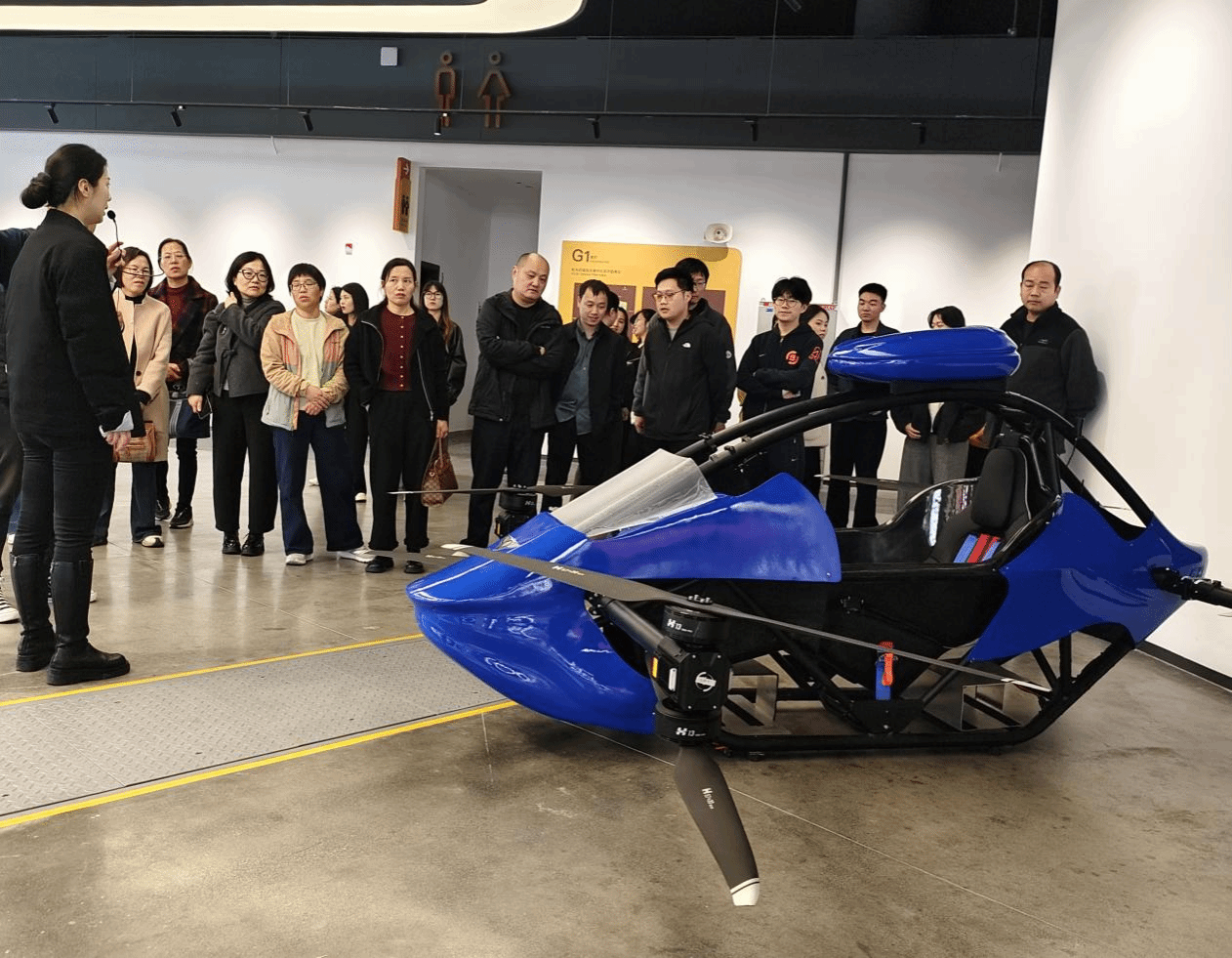 驻教发布--驻马店新闻--驻马店广视网(图3)