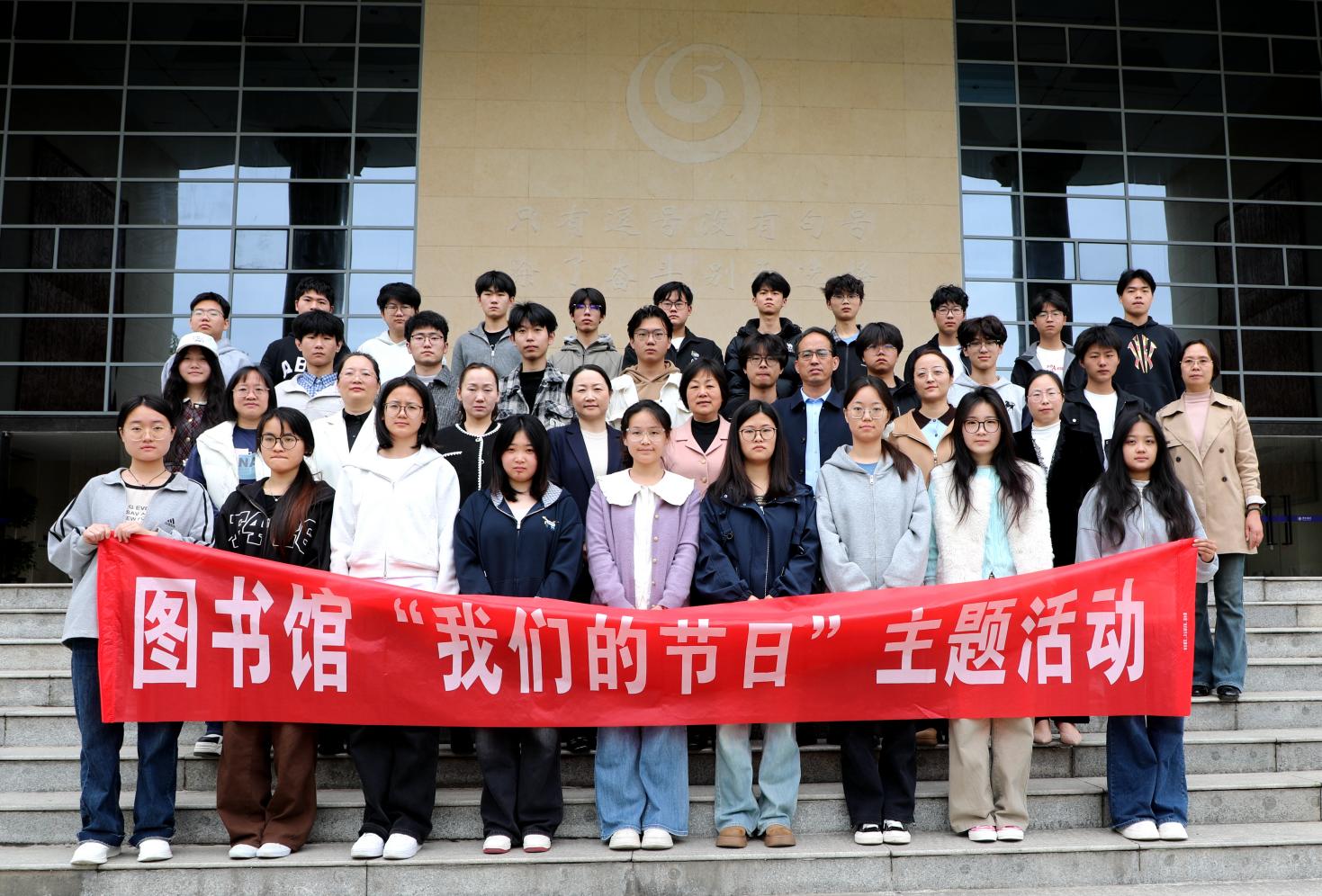 驻教发布--驻马店新闻--驻马店广视网(图6)