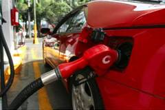 挑战Pemex｜墨西哥新品牌加油站大盘点！(图1)