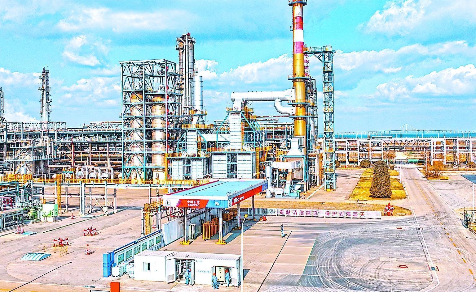 守护锦绣河山坚定逐绿前行(图7)